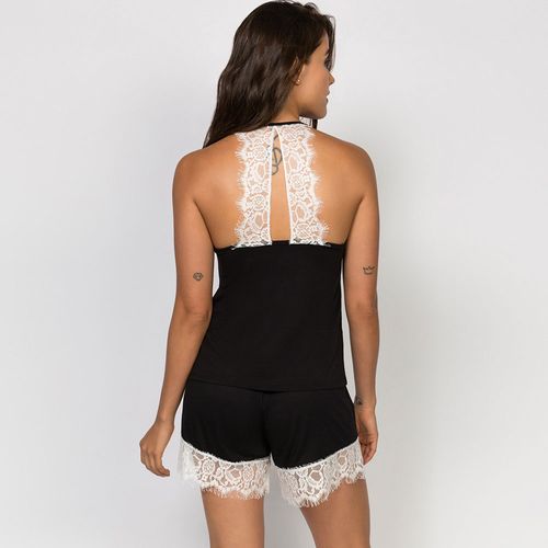 Pijama-Curto-Alca-Malha-Kate