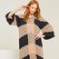 Kaftan-Longo-Malha-Finlandia