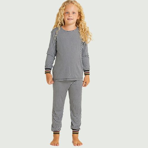 Pijama-Longo-Malha-Himalaia-Kids-Feminino