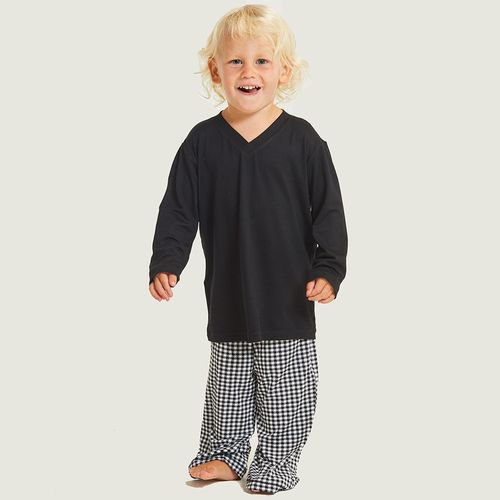 Pijama-Longo-Malha-Himalaia-Kids-Masculino