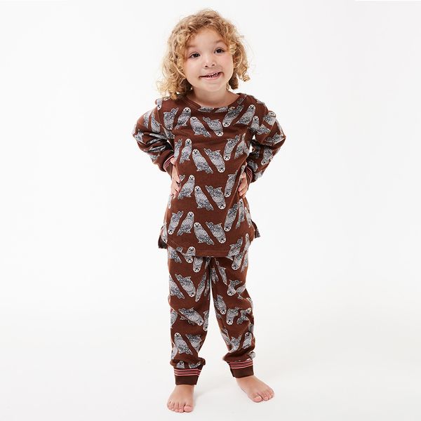 Pijama-Longo-Malha-Tricot-Artico-Kids-Feminino