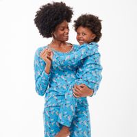 Pijama-Longo-Malha-Tricot-Himalaia-Kids-Feminino-