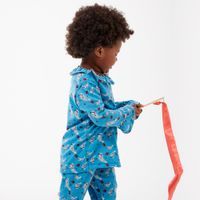 Pijama-Longo-Malha-Tricot-Himalaia-Kids-Feminino-
