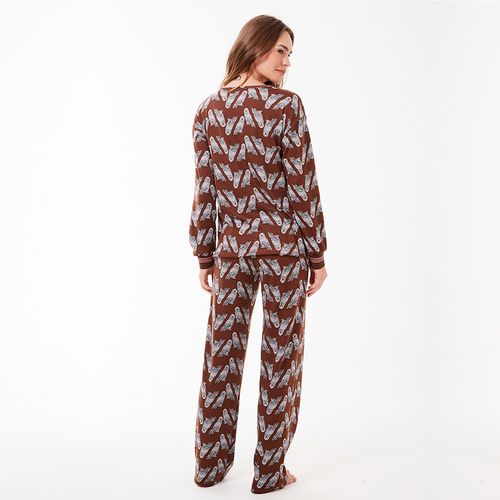 Pijama-Longo-Malha-Tricot-Artico