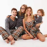Pijama-Longo-Manga-Longa-Flanela-Artico-Kids-Feminino