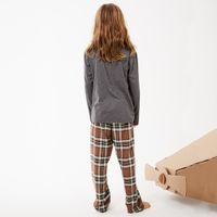 Pijama-Longo-Manga-Longa-Flanela-Artico-Kids-Masculino
