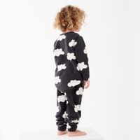 Pijama-Longo-Manga-Longa-Soft-Groenlandia-Kids-Feminino