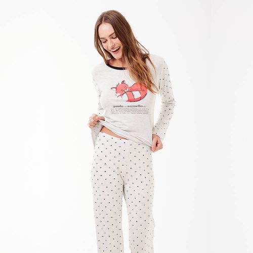 Pijama-Longo-Malha-Red-Panda