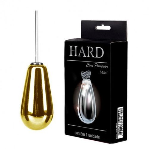 cone-vaginal-de-metal-dourado-32-gr-hard-2