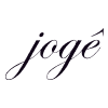 (c) Joge.com.br
